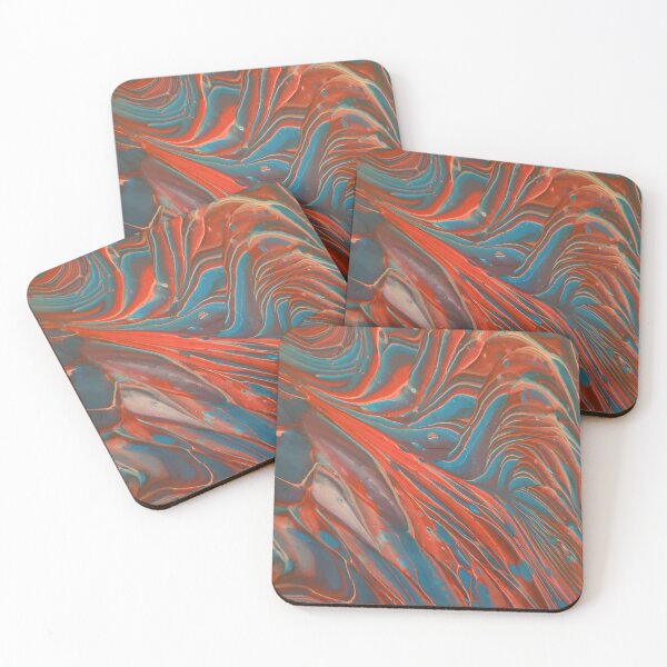 Item preview, Liberty 2 designed and sold by Jill Whitney.