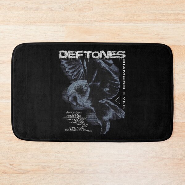 Item preview, Greatest One designed and sold by HepticWives.