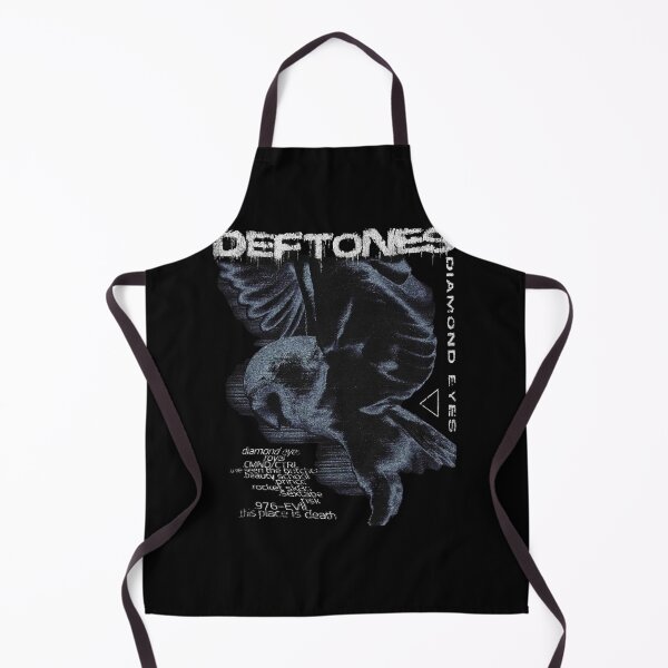Item preview, Greatest One designed and sold by HepticWives.