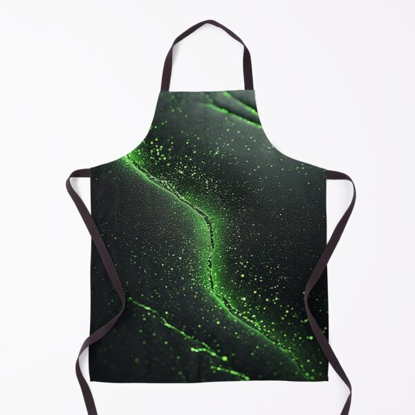 Item preview, green and black designed and sold by vinniespeer.
