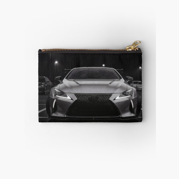 Item preview, Lexus tuning art – hand-drawn in chalk-ink style designed and sold by Salimgor Hangaround Music.