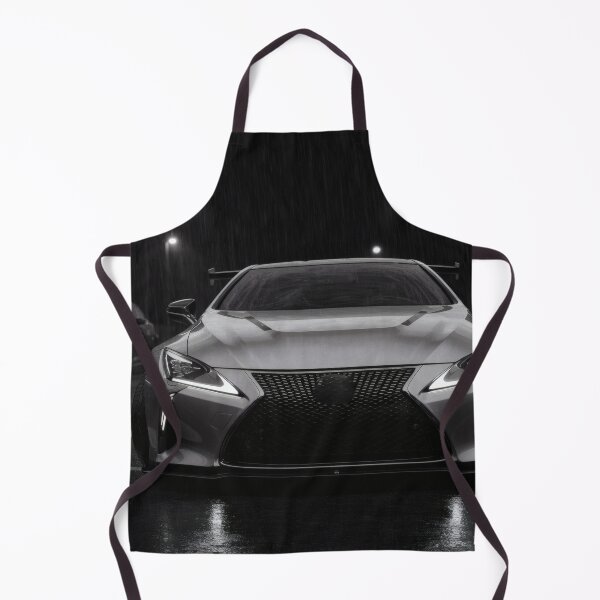 Item preview, Lexus tuning art – hand-drawn in chalk-ink style designed and sold by Salimgor Hangaround Music.