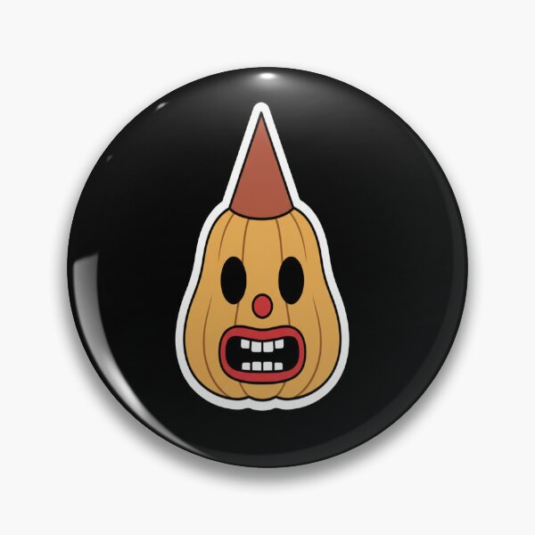 Item preview, Over The Garden Wall Wirt Pumkin  designed and sold by FreeArt2.