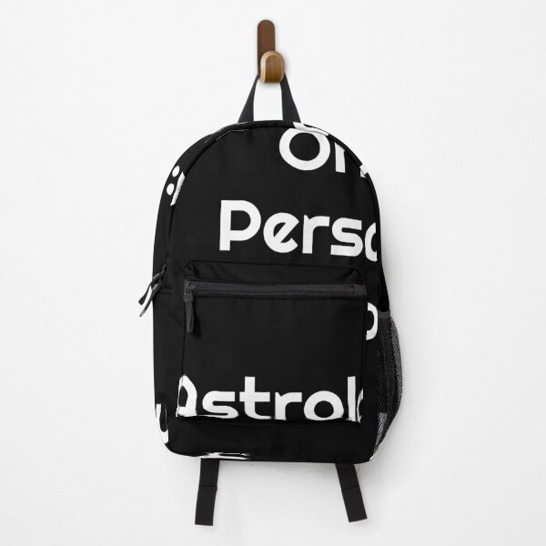 Item preview, Astrology: The Original Personality Algorithm designed and sold by Ninjacatoff.