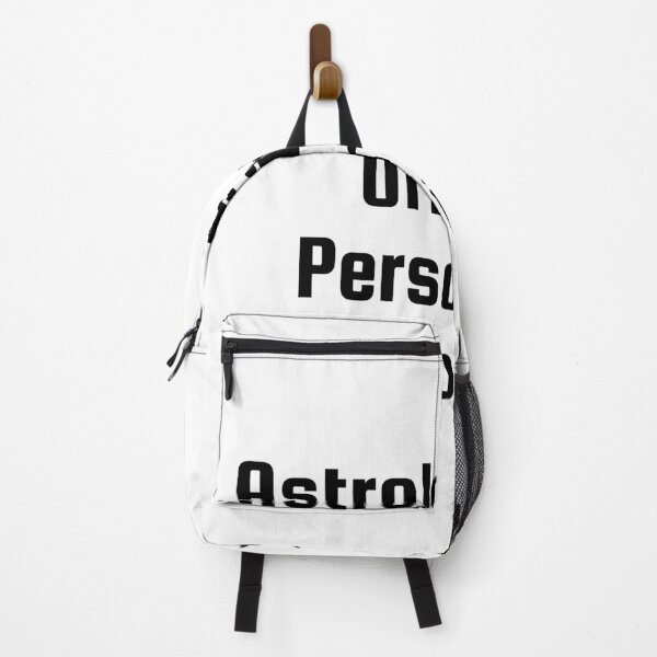 Item preview, Astrology: The Original Personality Algorithm designed and sold by Ninjacatoff.