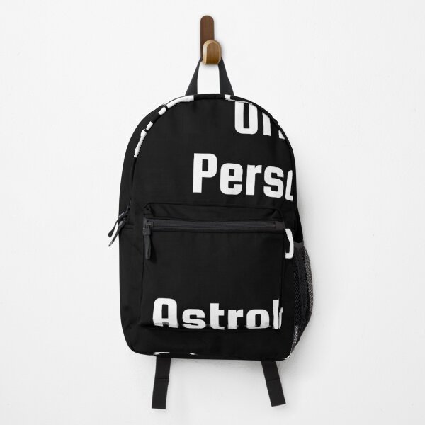 Item preview, Astrology: The Original Personality Algorithm designed and sold by Ninjacatoff.