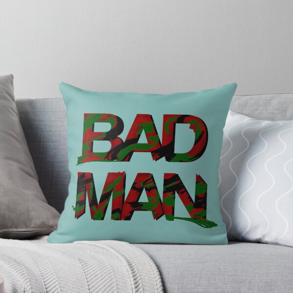Item preview, Mada Man designed and sold by Vivinedrawsells.