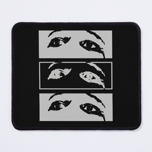 Item preview, Iconic Eyes designed and sold by HepticWives.