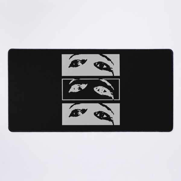Item preview, Iconic Eyes designed and sold by HepticWives.