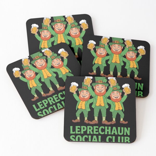 Artikelvorschau, St. Patrick's Day entworfen und verkauft von sterabamineh.