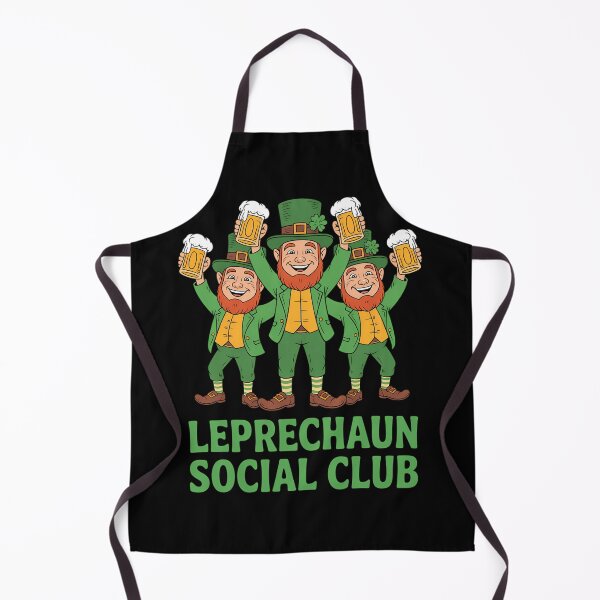 Artikelvorschau, St. Patrick's Day entworfen und verkauft von sterabamineh.