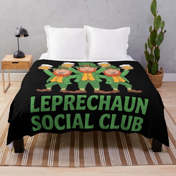 Artikelvorschau, St. Patrick's Day entworfen und verkauft von sterabamineh.
