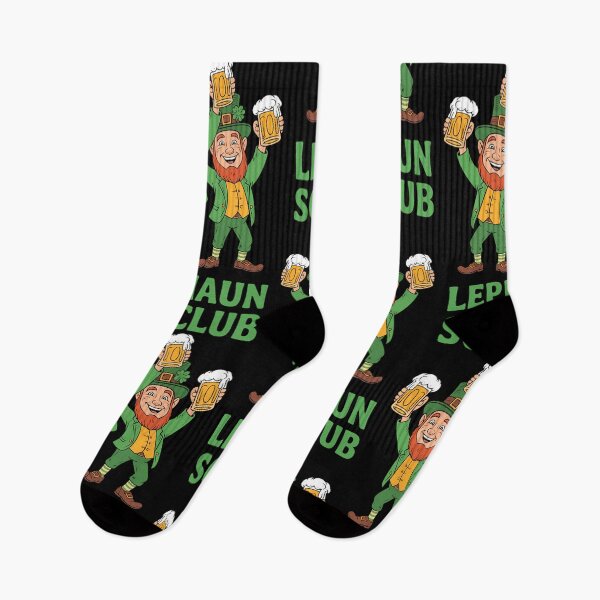 Artikelvorschau, St. Patrick's Day entworfen und verkauft von sterabamineh.