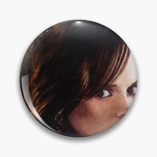 Item preview, Christina Ricci designed and sold by micheleamadesi.