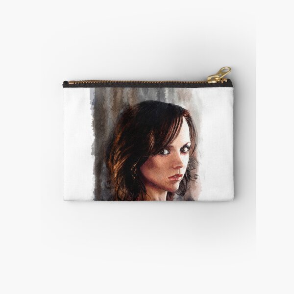 Item preview, Christina Ricci designed and sold by micheleamadesi.
