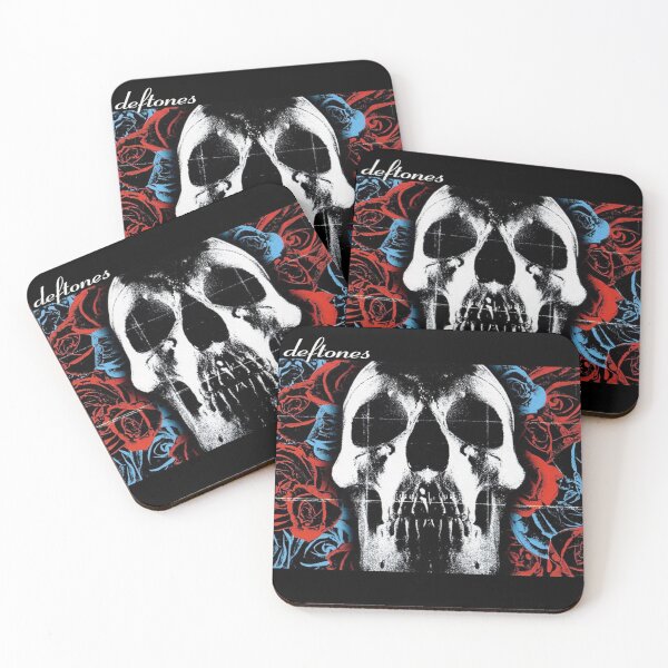 Item preview, Iconic and Best designed and sold by HepticWives.
