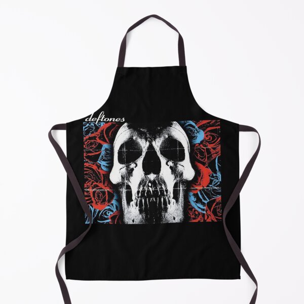 Item preview, Iconic and Best designed and sold by HepticWives.