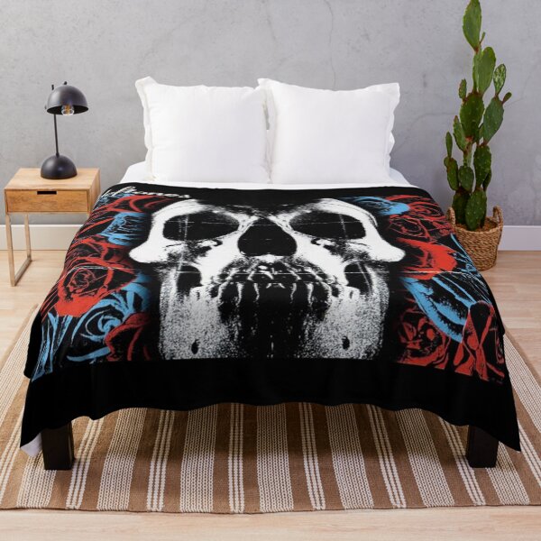 Item preview, Iconic and Best designed and sold by HepticWives.