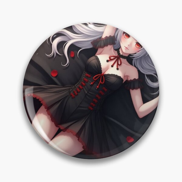 Item preview, Dark Desire designed and sold by kshipley52.