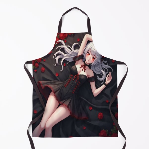 Item preview, Dark Desire designed and sold by kshipley52.