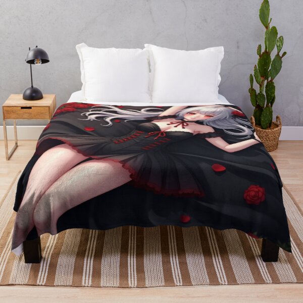 Item preview, Dark Desire designed and sold by kshipley52.