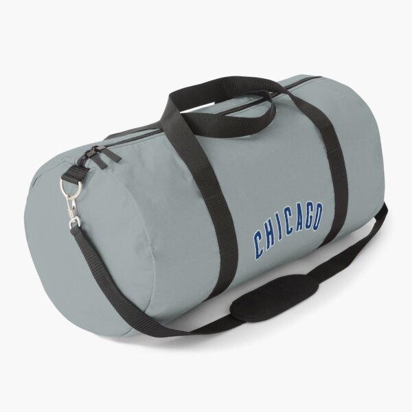 Item preview, Blue on White CHCG designed and sold by maulanaansyh.