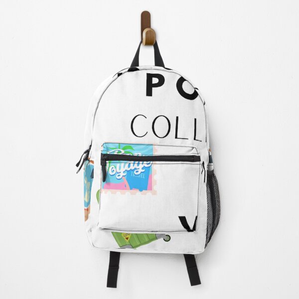 Item preview, VIA POSTA - Vintage Travel Design designed and sold by Instants Design.