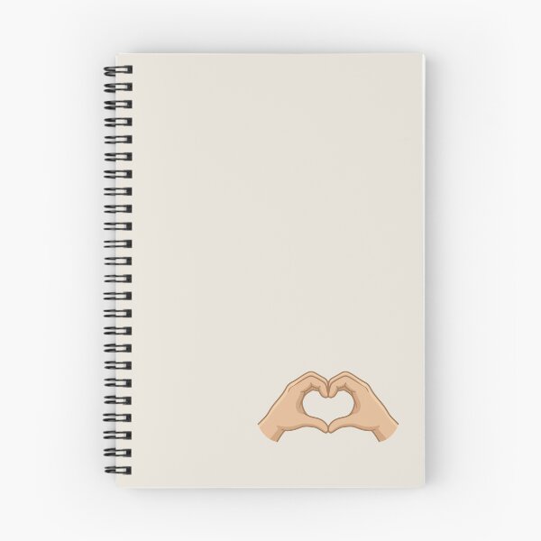 Item preview, Korean Finger Heart Love Mini Love Mini Heart Kdrama Kpop Lover designed and sold by Aimiko.