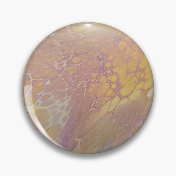 Item preview, Divination designed and sold by Jill Whitney.