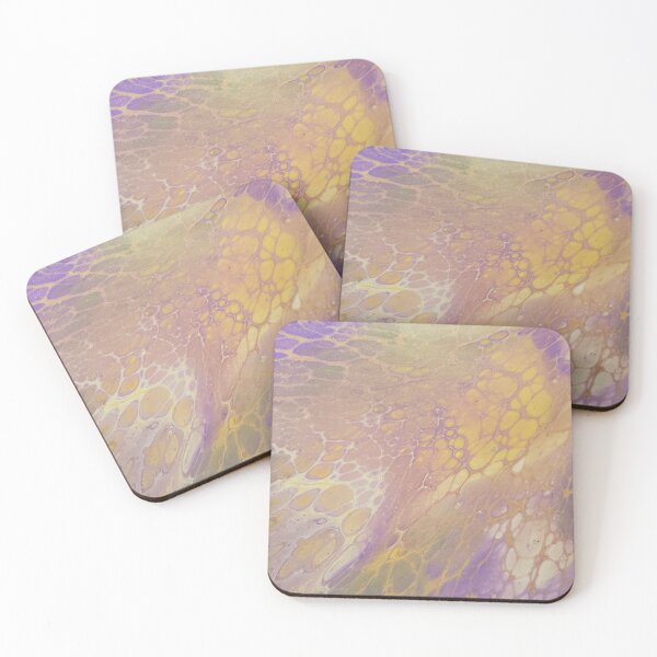 Item preview, Divination designed and sold by Jill Whitney.