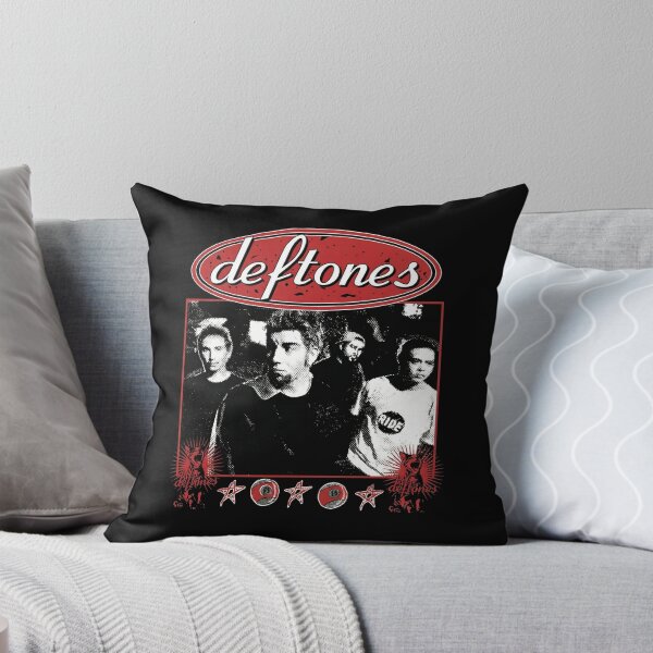 Item preview, Best Ever Crew designed and sold by HepticWives.