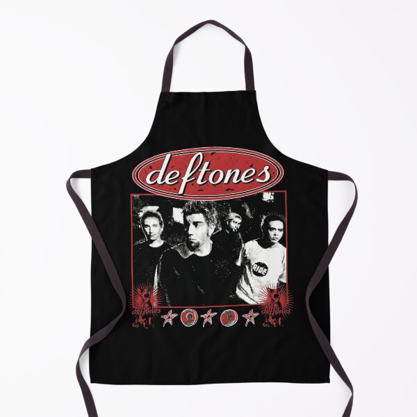 Item preview, Best Ever Crew designed and sold by HepticWives.