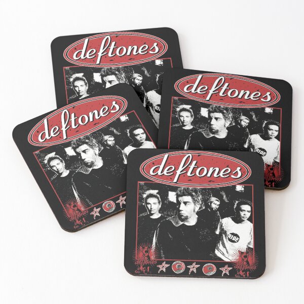 Item preview, Best Ever Crew designed and sold by HepticWives.