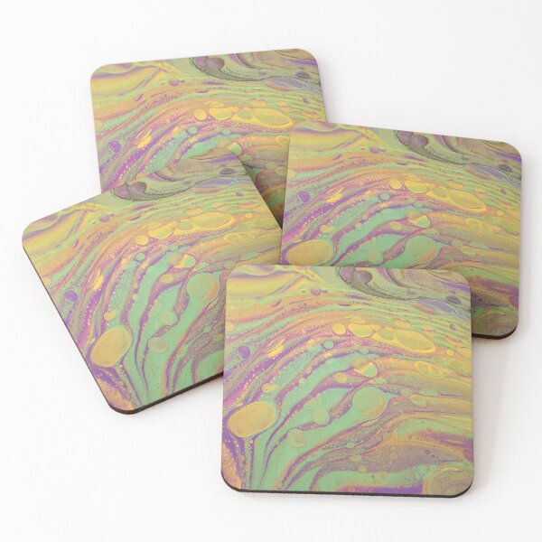 Item preview, Rage'n Cajun designed and sold by Jill Whitney.