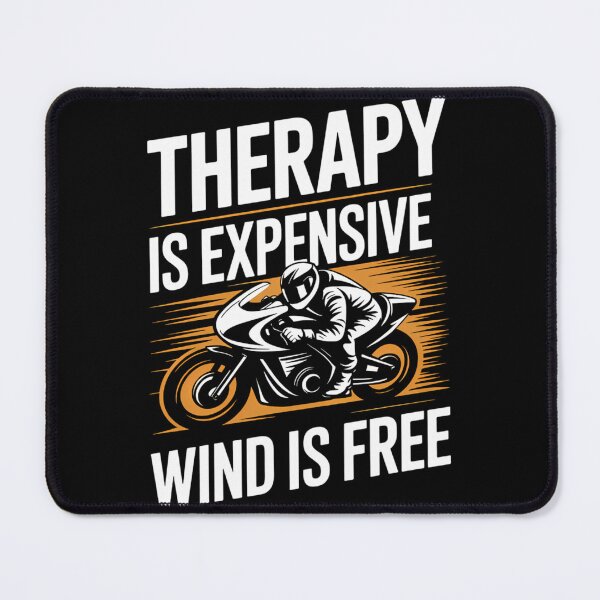 Item preview, Therapy Sports Bike designed and sold by sterabamineh.