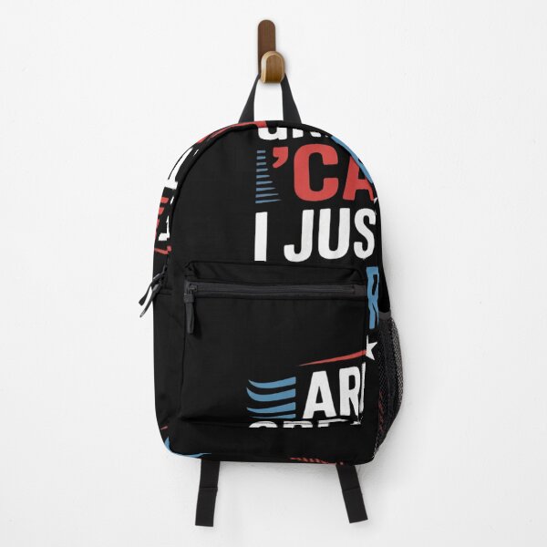 Item preview, Are We Great Yet Cause I Just Feel Embarrassed Anti Trump 6 designed and sold by AquaKiev.