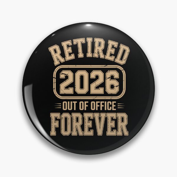 Item preview, retired 2026 - retirement party - Does this shirt make me look retired - I have a retirement plan - I'm not retired i'm a napper designed and sold by JansenGS.