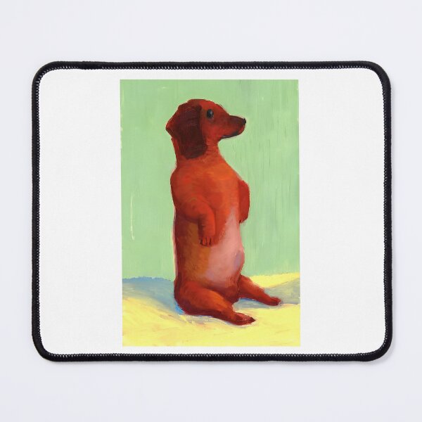 Item preview, David Hockney Vintage VL16 designed and sold by mizaldiprima.