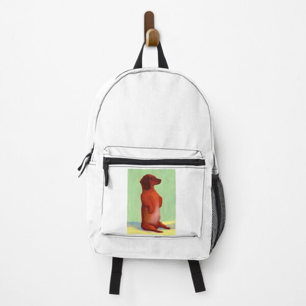 Item preview, David Hockney Vintage VL16 designed and sold by mizaldiprima.