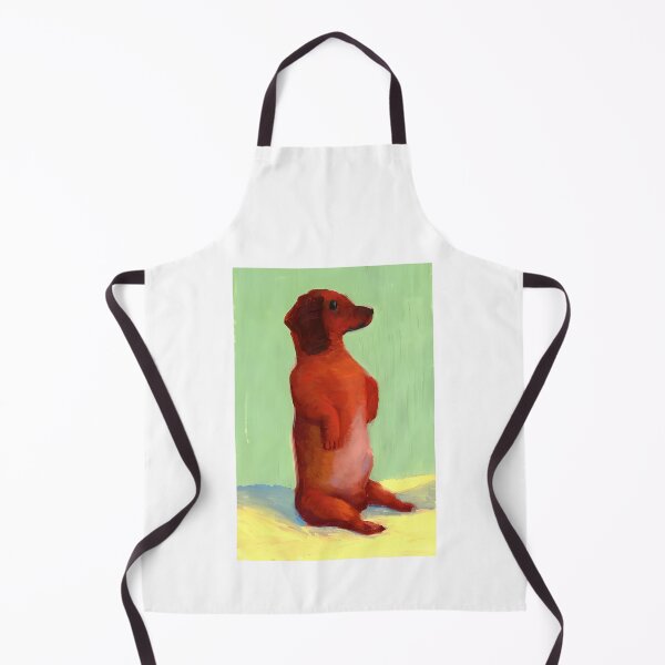 Item preview, David Hockney Vintage VL16 designed and sold by mizaldiprima.