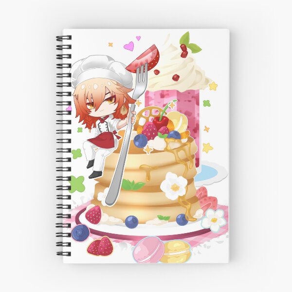 Item preview, Cute Honkai Star Rail Modern Amphoreus MYDEI designed and sold by rireirireika.