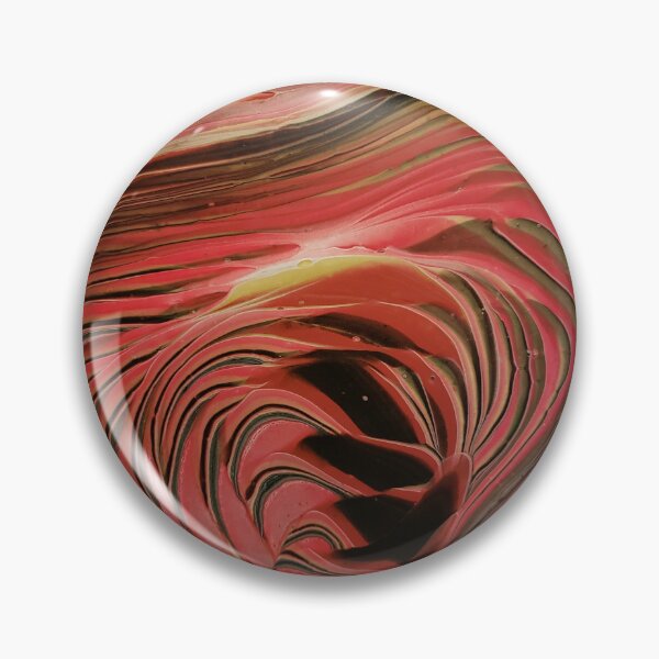 Item preview, Sauron designed and sold by Jill Whitney.