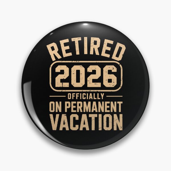 Item preview, retired 2026 - retirement party - Does this shirt make me look retired - I have a retirement plan - I'm not retired i'm a napper designed and sold by JansenGS.