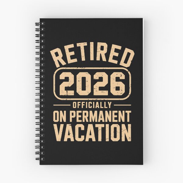 Item preview, retired 2026 - retirement party - Does this shirt make me look retired - I have a retirement plan - I'm not retired i'm a napper designed and sold by JansenGS.