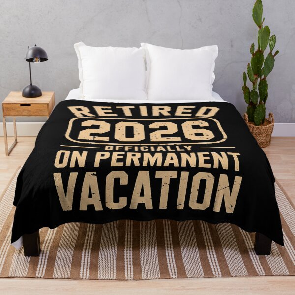 Item preview, retired 2026 - retirement party - Does this shirt make me look retired - I have a retirement plan - I'm not retired i'm a napper designed and sold by JansenGS.