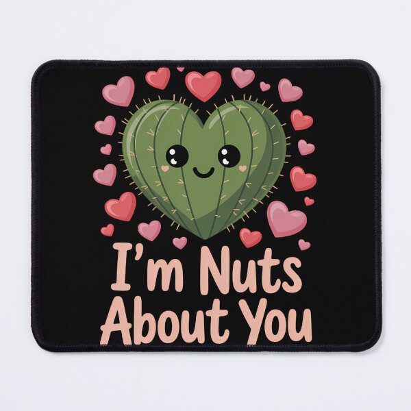Item preview, Valentine’s Day Couples Anniversary designed and sold by sterabamineh.