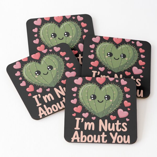 Item preview, Valentine’s Day Couples Anniversary designed and sold by sterabamineh.