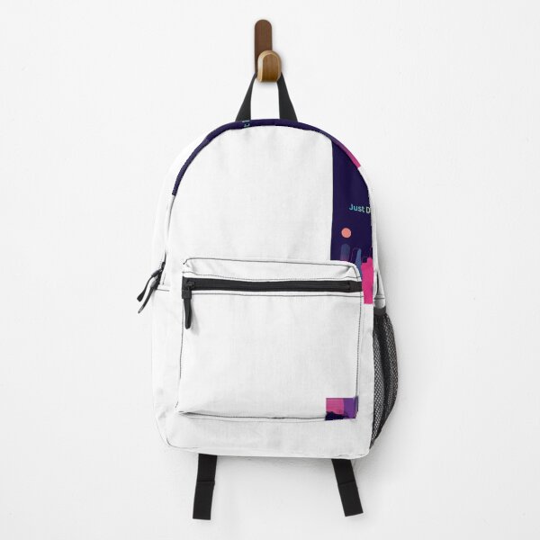 Item preview, Don’t hesitate just do it designed and sold by BOXLOADED.