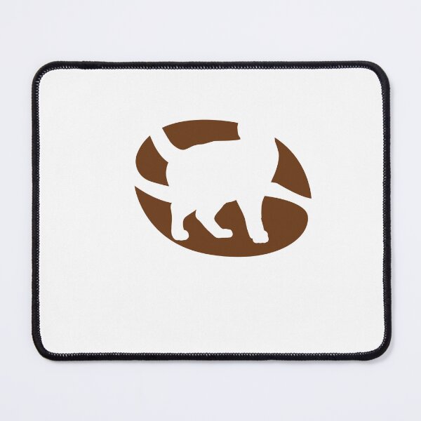 Item preview, To Do List For Coffee Drinkers designed and sold by artcultreone.