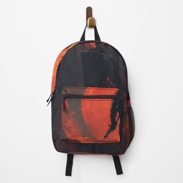 Item preview, heat designed and sold by vinniespeer.